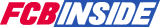 ballnews media GmbH