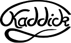 Kaddick Goldschmiede GmbH
