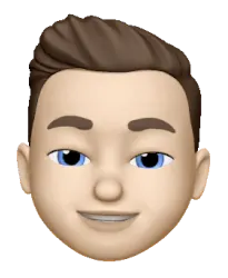 Ein Memoji Bild von Stefan Schaller