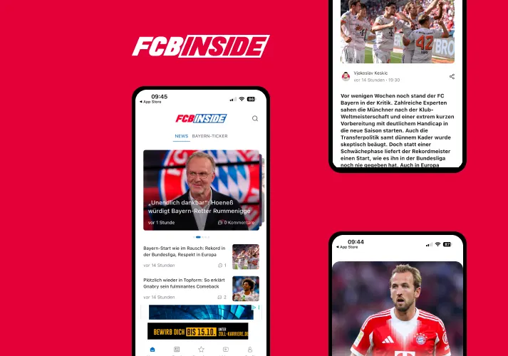 FcbInside